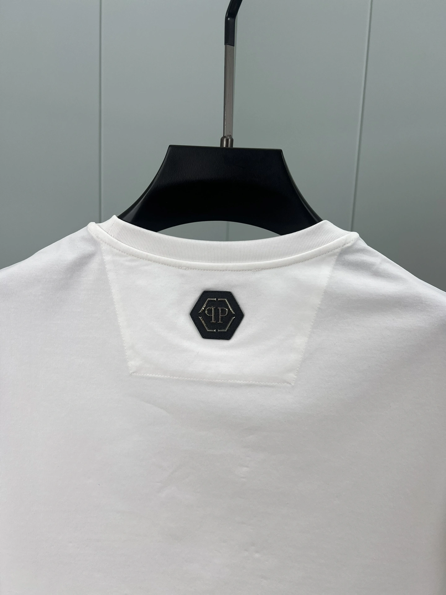 wg.luxury ---Other brands cotton 2colour item:E-F409B0457-2